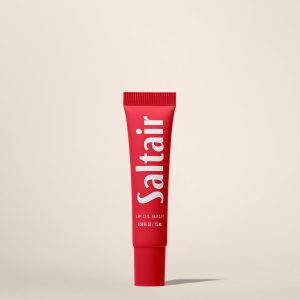 Lip Oil Balm